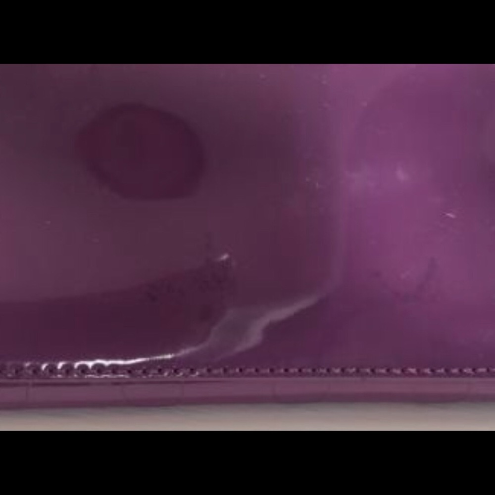 Kate Spade purse - Picture 5 of 5